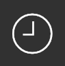 Time Picker Icon